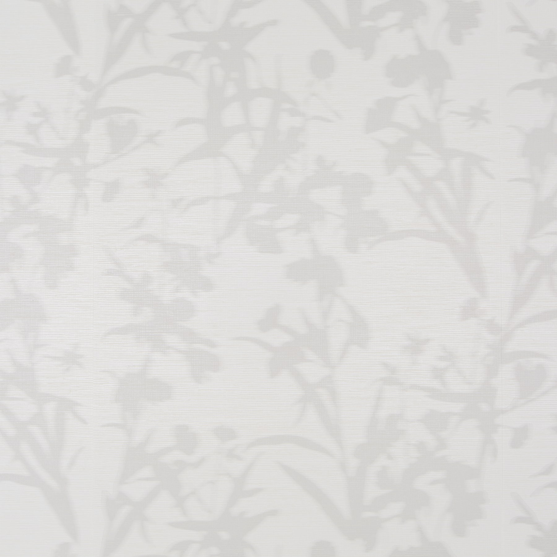 Обои Misaki | 4-4090-072