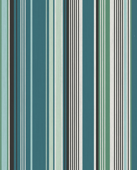 Обои Stripes + | 377112