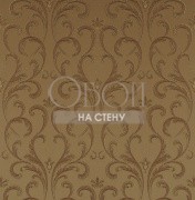 Обои Solomon | KTE10018