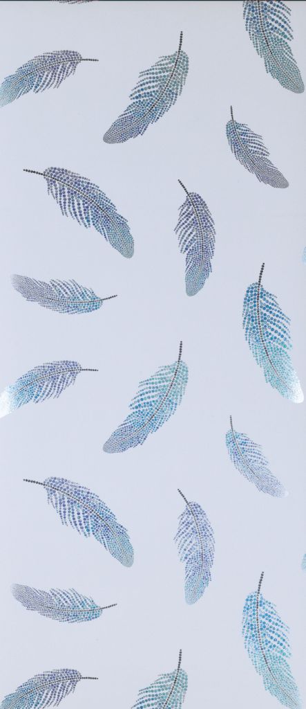 Обои Deya | w7261-03