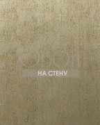 Обои Cobra | CA22