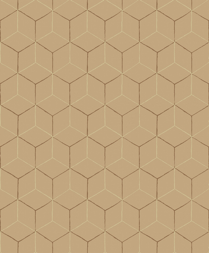 Обои Vasarely | VA1203