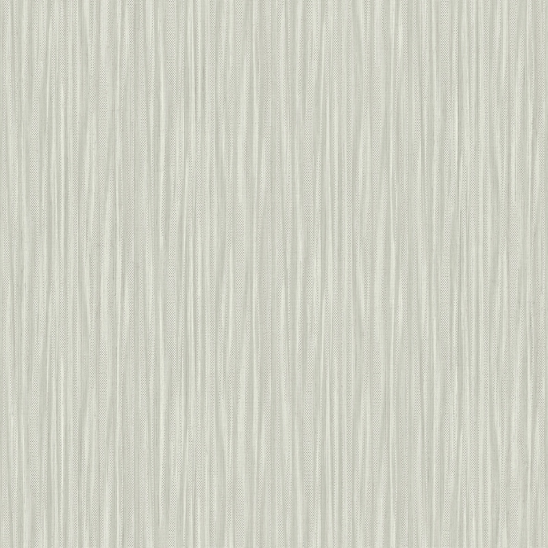 Обои Trussardi 7 | Z18908