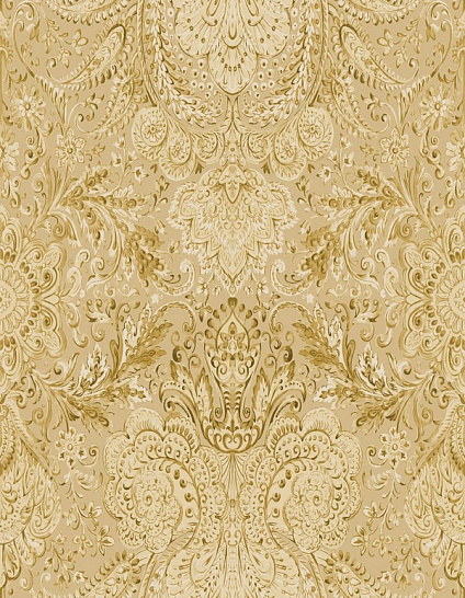 Обои Tropical | 26704