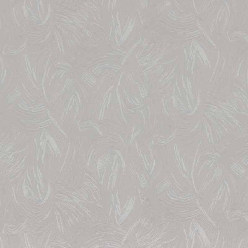 Обои Materie | R23233