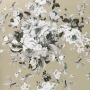 Обои Colony | W0081-03