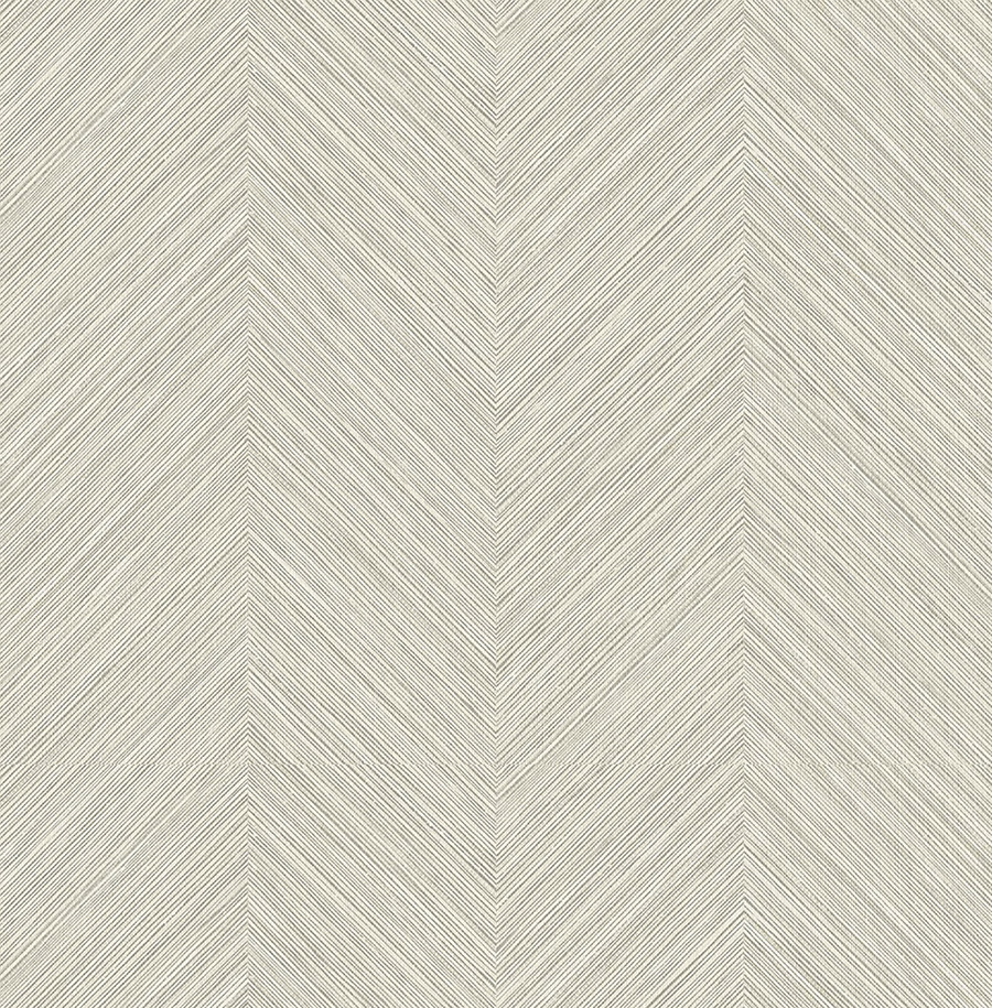 Обои Shades of White | ws70211