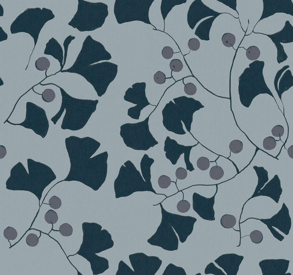 Обои Wander | 9200053