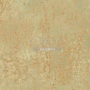 Обои Illusions | LL36202