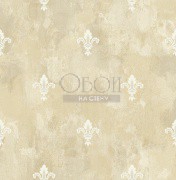 Обои Villa D'este 2 | dv50706