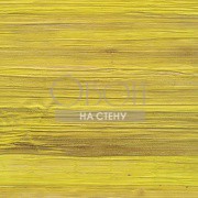 Обои Robinson | RM 902 21