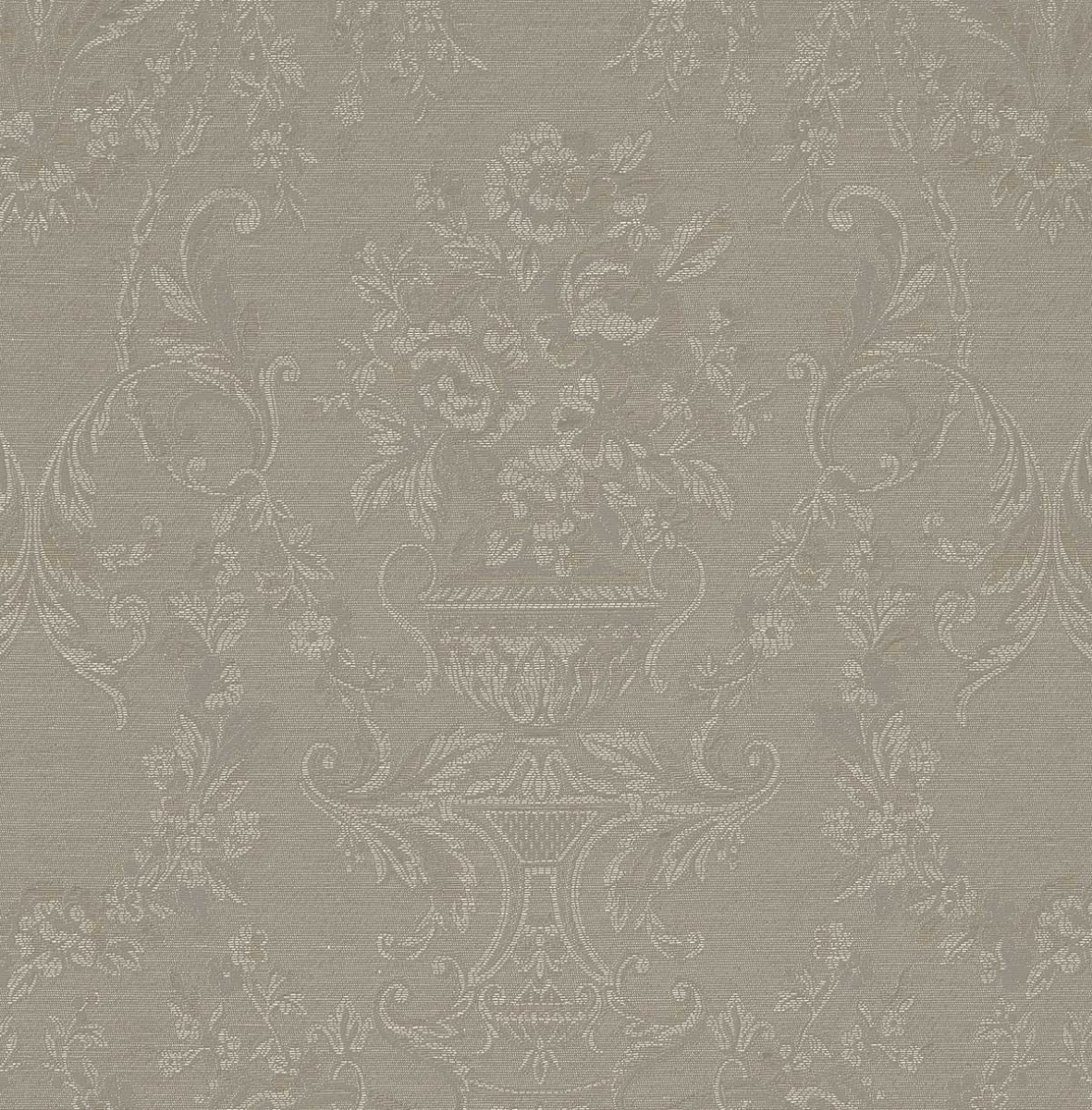 Обои Seta di Toscana | ST2379