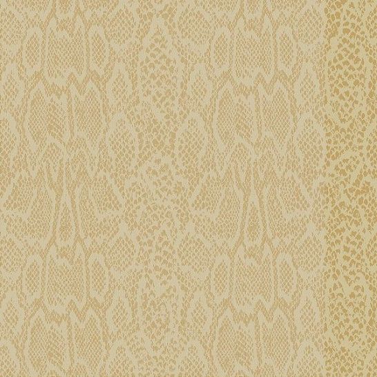 Обои Carl Robinson Edition 16 | CR90105