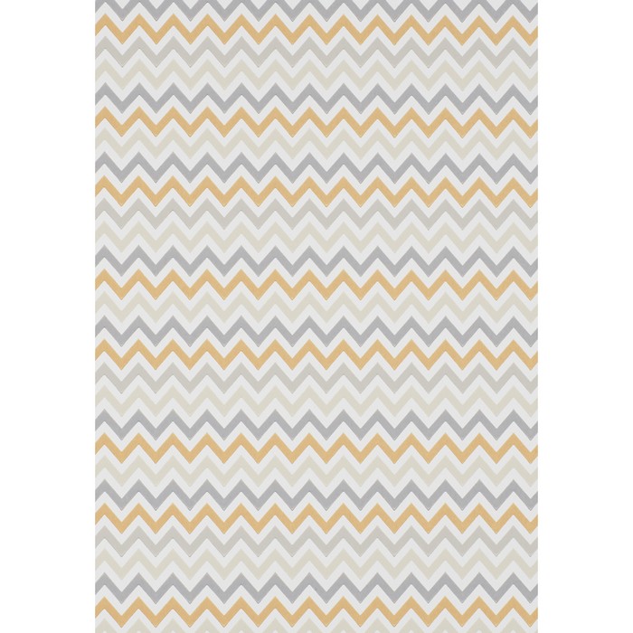 Обои Studio | 1626-402