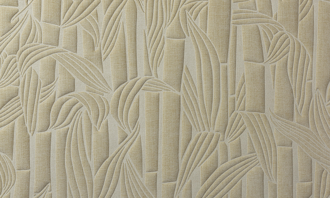 Обои Yala | 43012