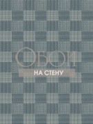 Обои Nantucket Stripes 2 | cs90902