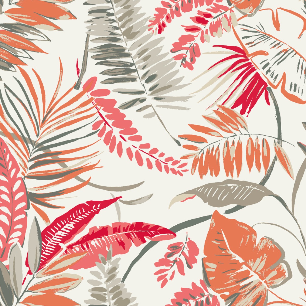 Обои Tropics Resource Library | TC2627