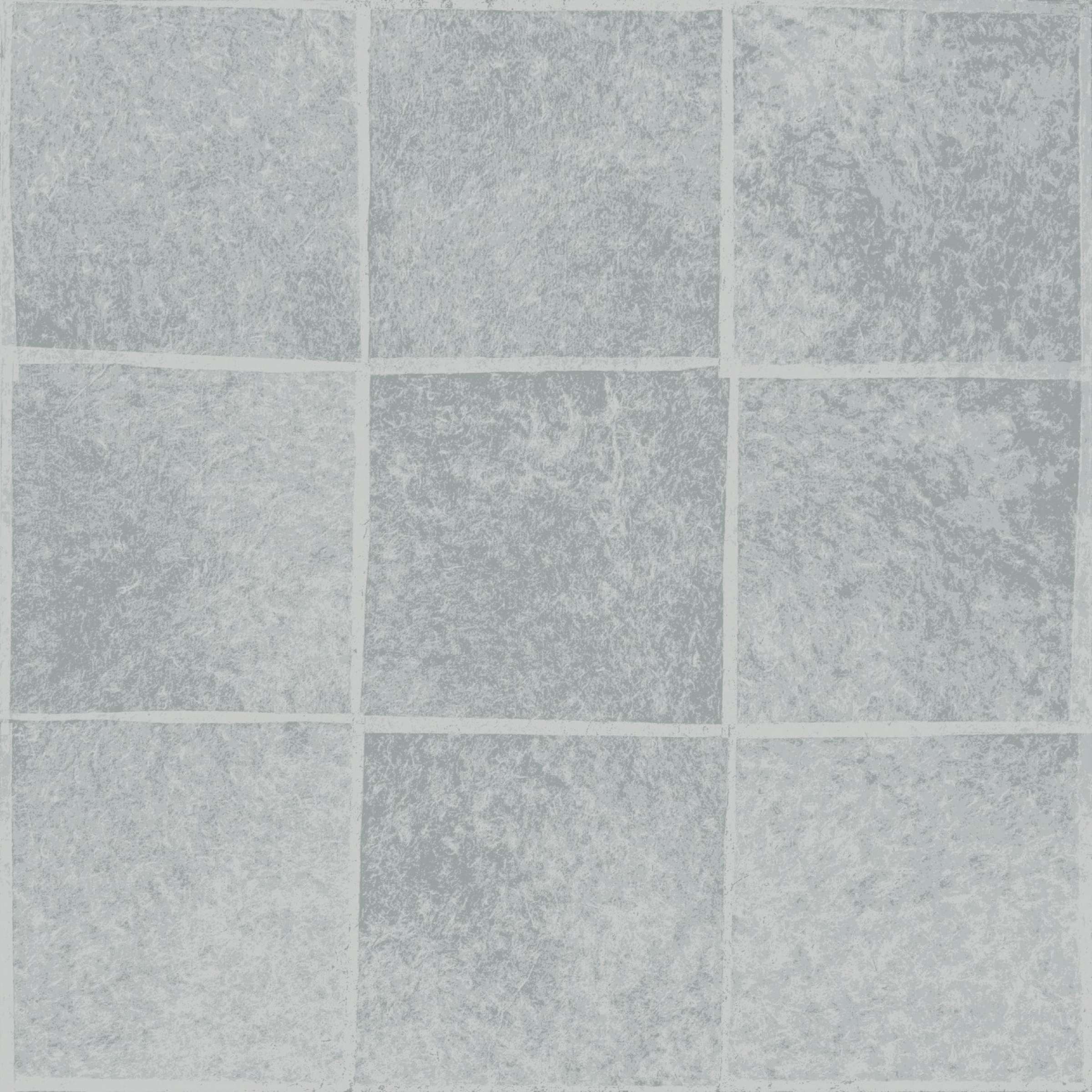 Обои Art Paper | RM1036-04