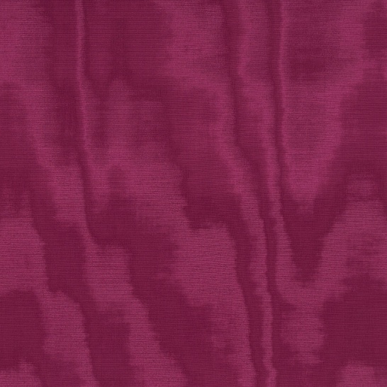 Обои Amoir Libre | D40004