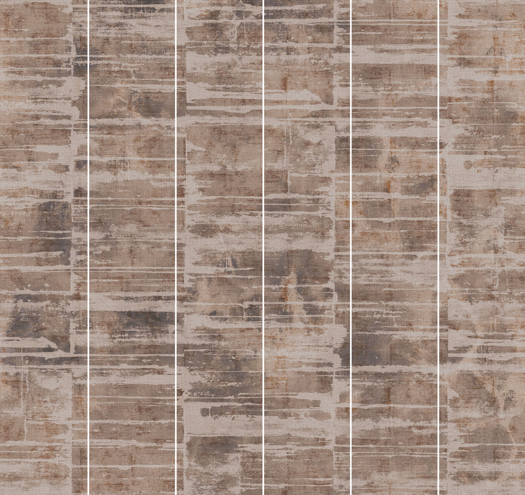 Обои Linen House | 302690