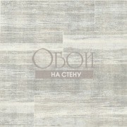 Обои Hantverk | 17305