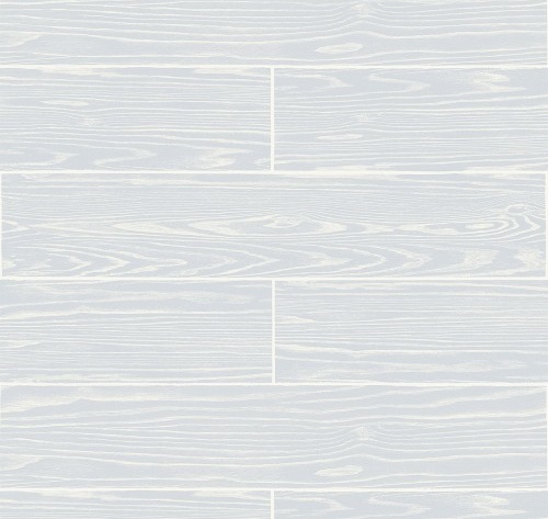 Обои Barclay Butera | wbp11502