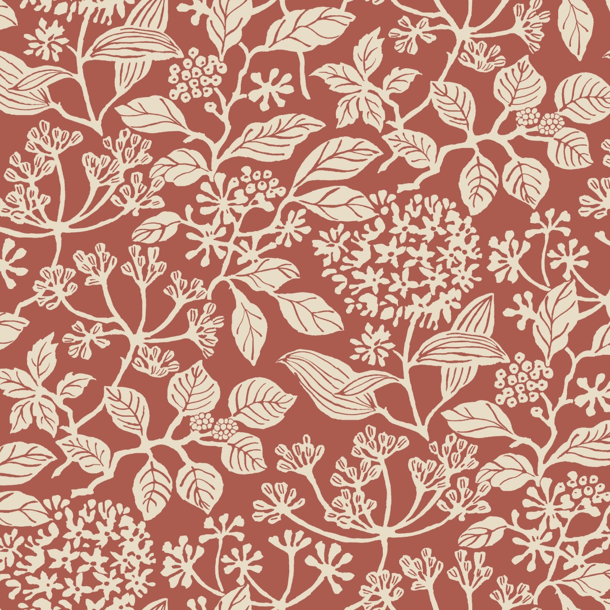 Обои Jardin | VP1342