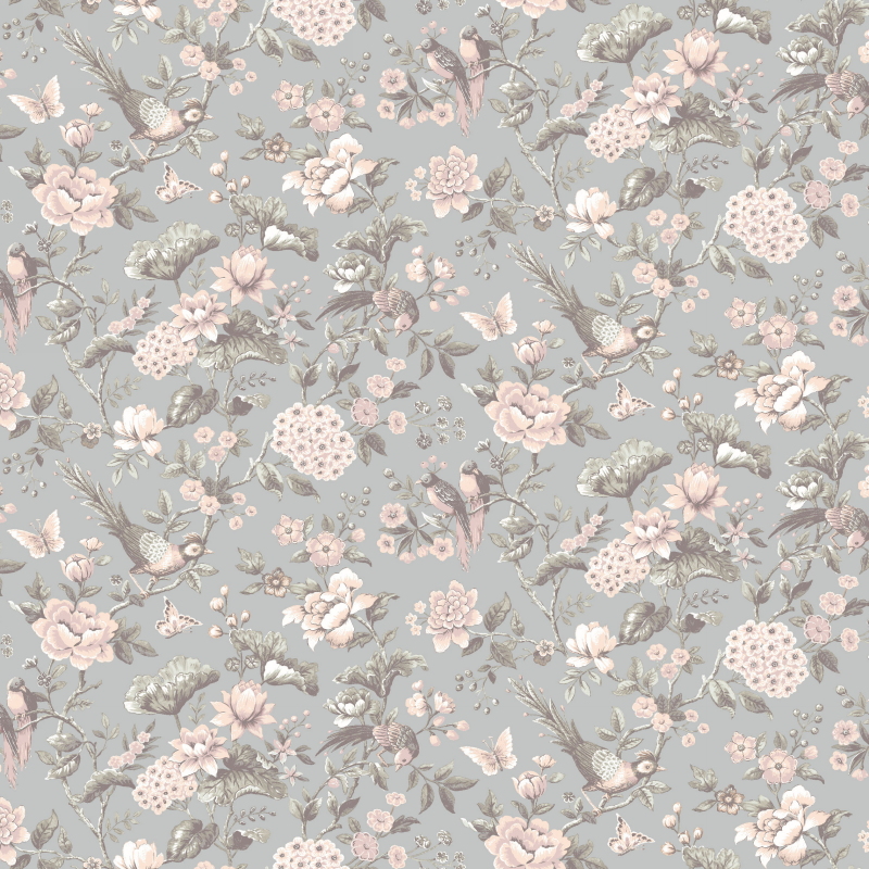 Обои –усска¤  лассика | RU3008