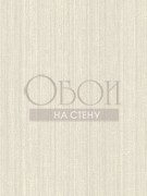 Обои Ophelia | og20309