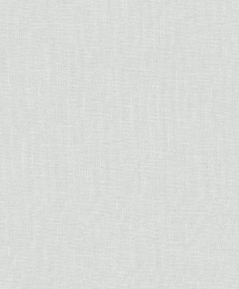 Обои Boho | 35708