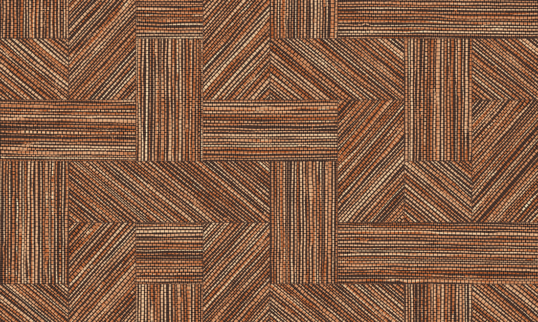 Обои Essentials Tangram | 24042