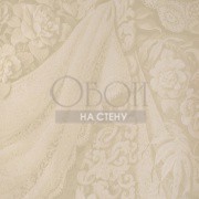 Обои Vintage Textile | BA61311