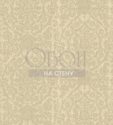 Обои Organic | og13