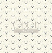 Обои Mini Prints | sd60910