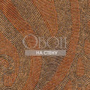 Обои Perles | VP 911 06