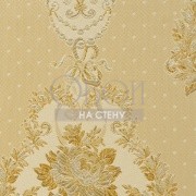 Обои Jolie | 8643-405 Обои Jolie | 8643-405