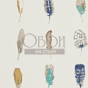 Обои Amazilia | 111075