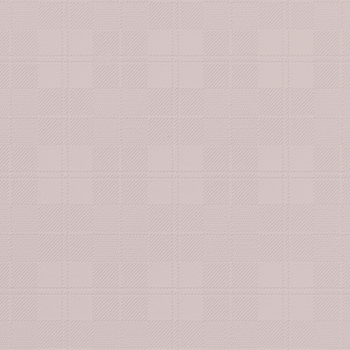 Обои Wall Booster | WBSTR26001