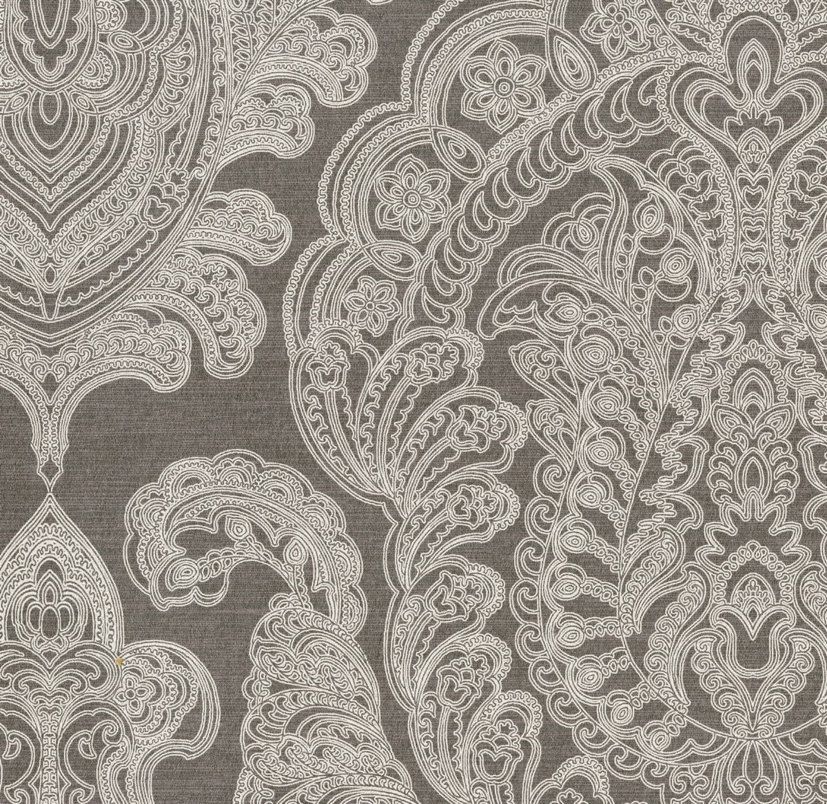 Обои  Discovery | DYW0024