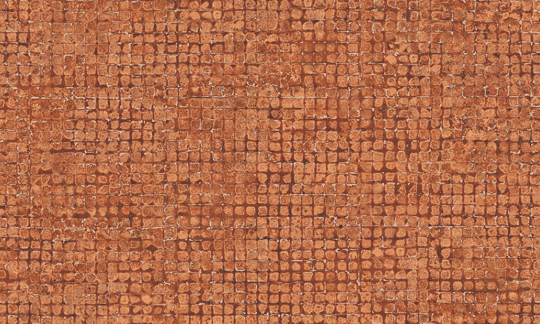 Обои Les Thermes | 70517 Обои Les Thermes | 70517