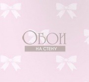 Обои Upstairs Downstairs | 338-346844