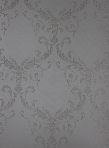 Обои Ludmila | 11-LDM-A