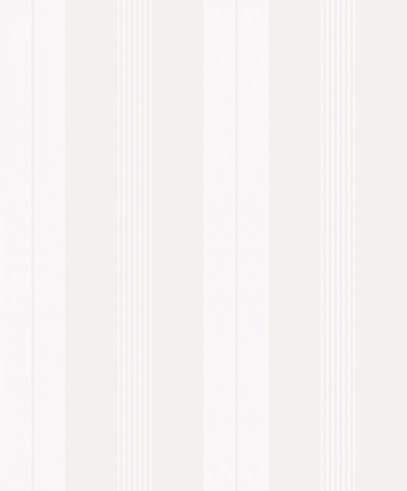 Обои Arboretum | 700-01