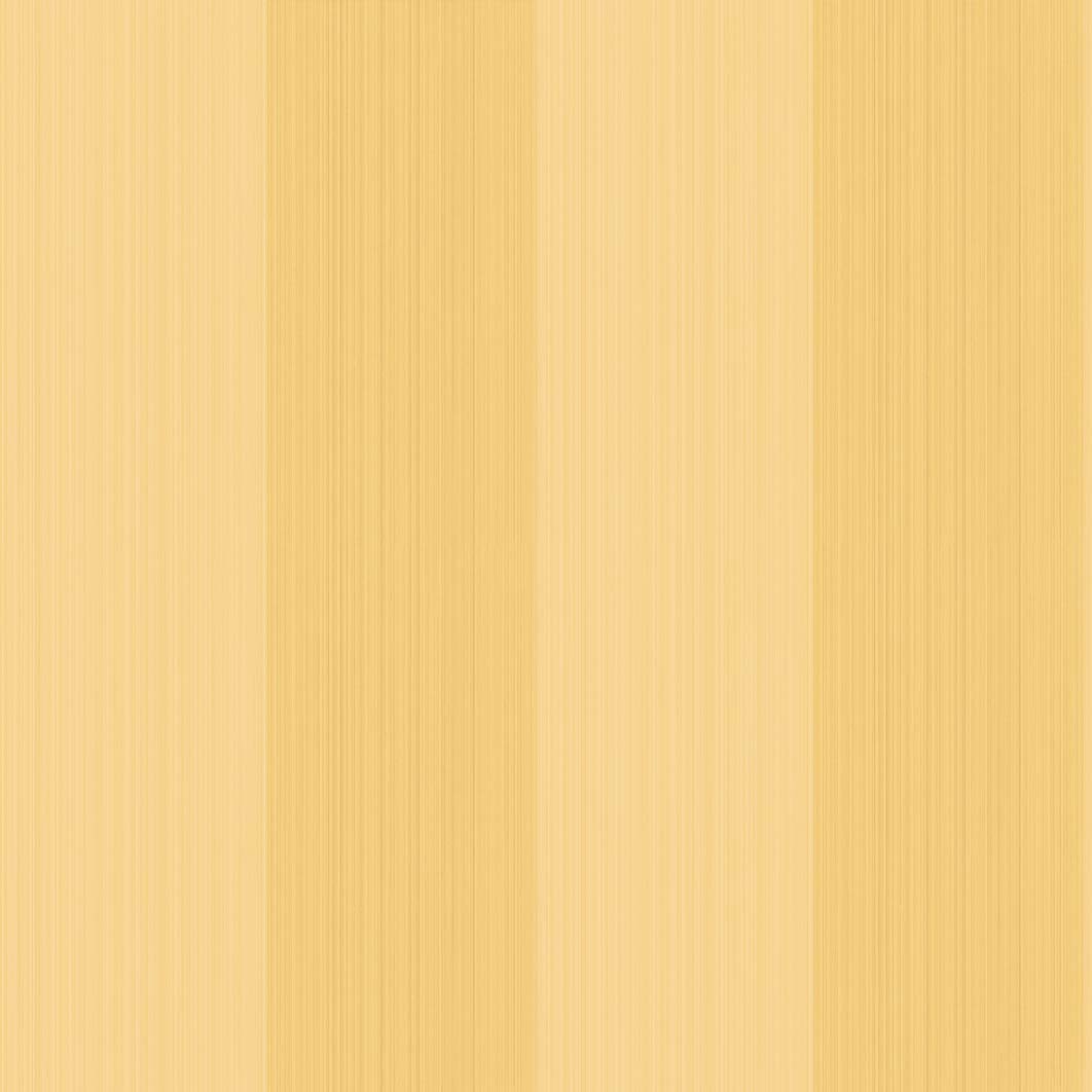 Обои Marquee Stripes | 110-4021