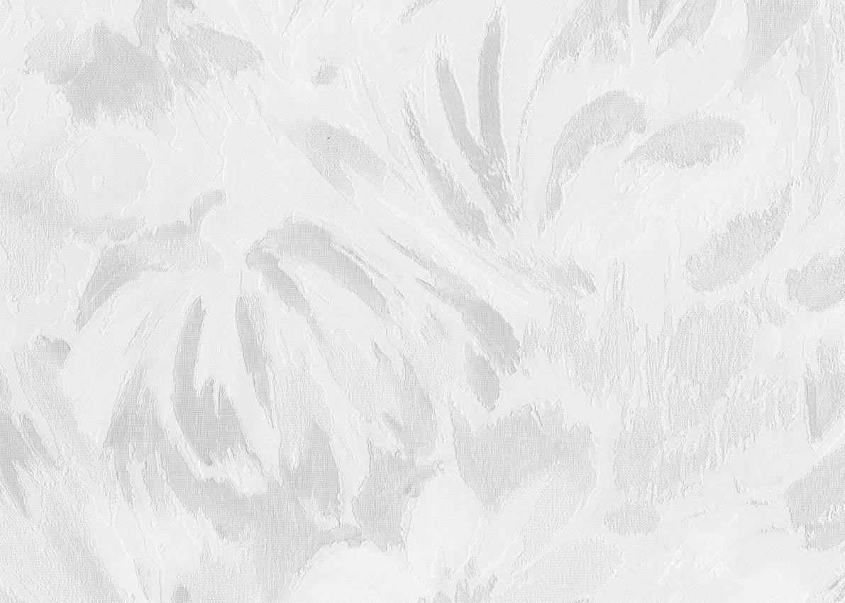 Обои Missoni Home 3 | 10221