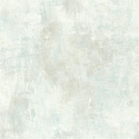 Обои Northcote | nh42302