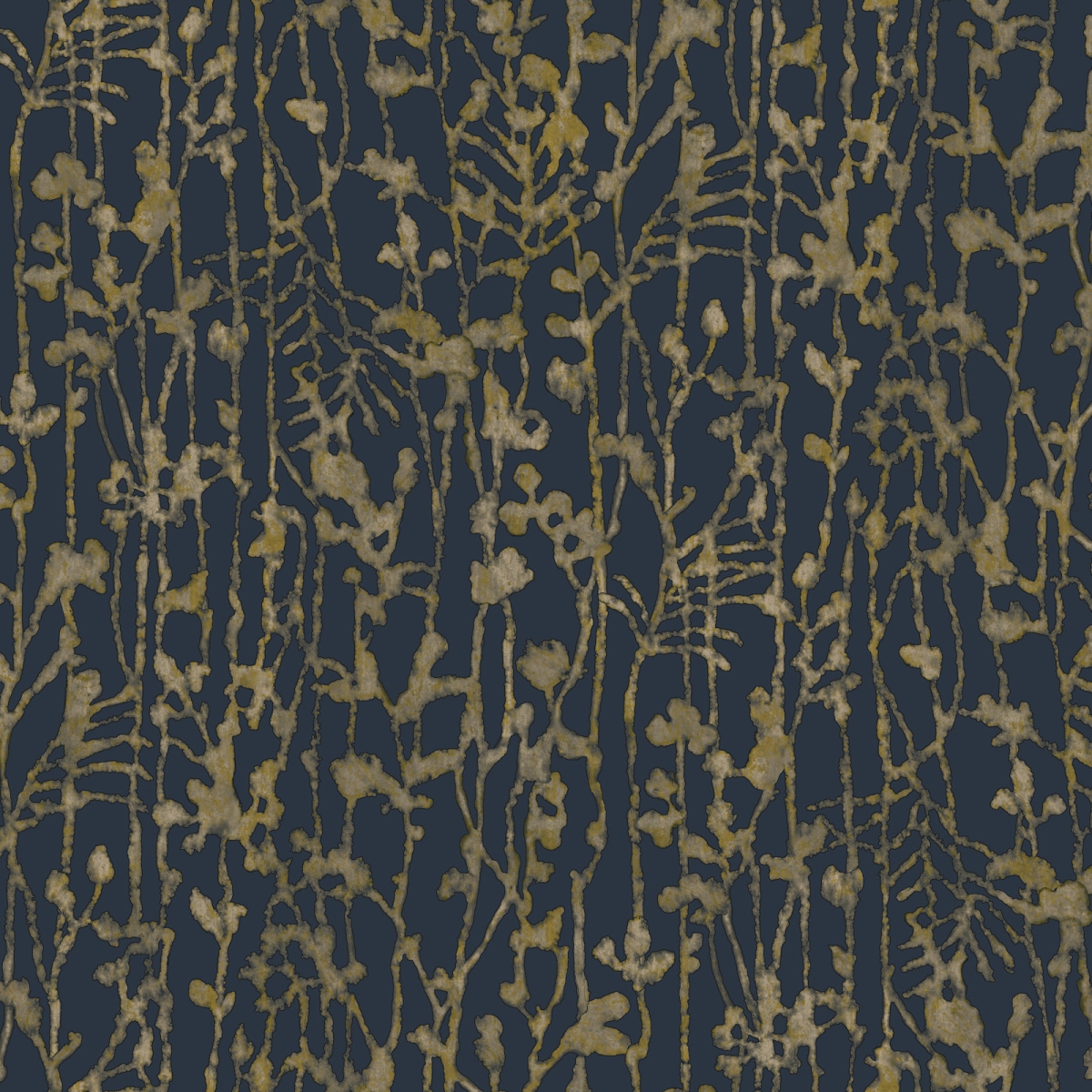 Обои Caviar | VR1561