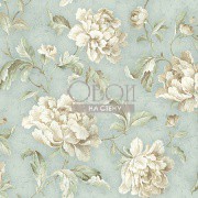 Обои Vintage Home 2 | mv81502