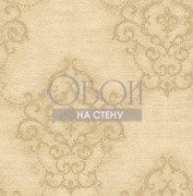 Обои French Elegance | dl50905