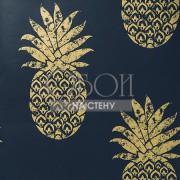 Обои Colony | W0086-03